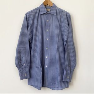 MICHAEL Michael Kors Button Down Shirt